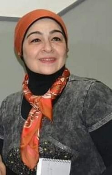 امل جديد