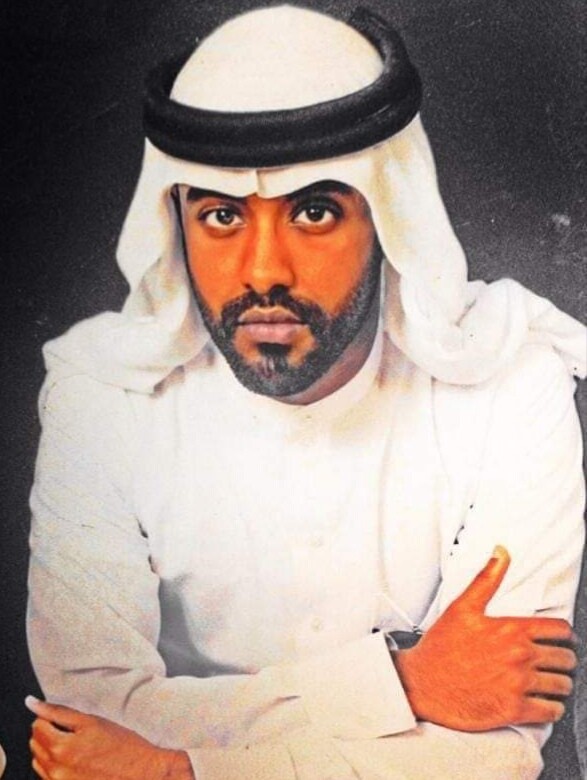 الكوميديان «أسعد بوسلطان» يستعد لتقديم توك شو كوميدي على قناة أبو ظبي