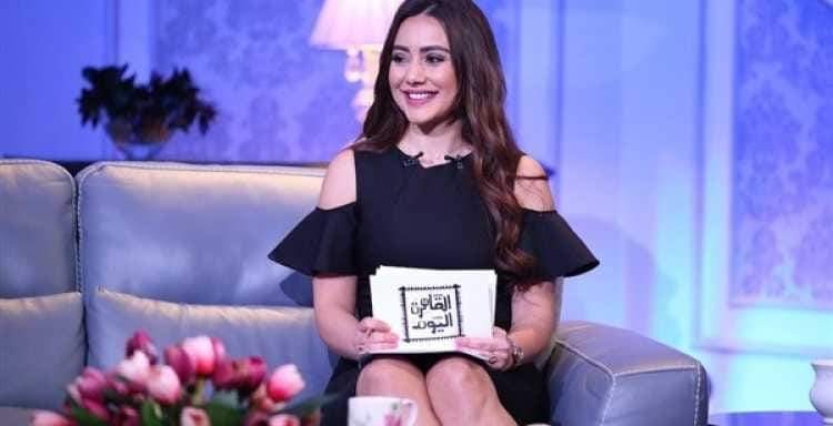 رحيل عزت ابو عوف اهم فقرات القاهرة اليوم.. الليلة