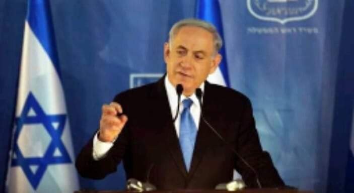 أول تعليق من نتنياهو على تهديد نصر الله بتدمير الجيش الإسرائيلي