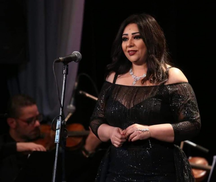 الأربعاء ..الأوبرا تنظم 3 حفلات غنائية ضمن فعاليات مهرجان الموسيقى العربية