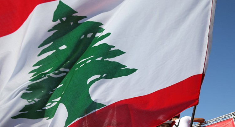 تكليف لجنة أزمة وزارية في لبنان لمواجهة فيروس كورونا