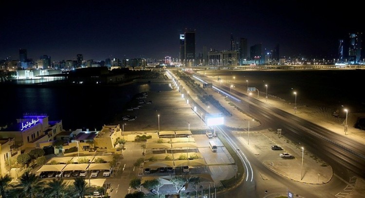البحرين تعلن خلوها من "كورونا"