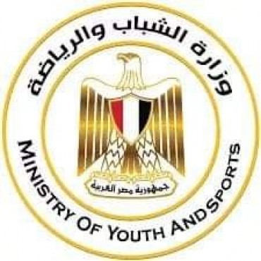 الشباب والرياضة تمنح اجازة للسيدات المعيلات
