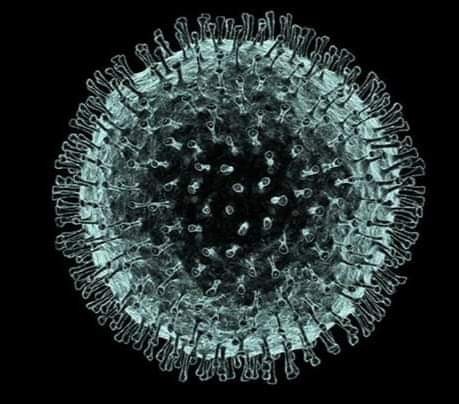 جمعيه"نهوض وتنمية المرأة" تعلق العمل في فروعها وتتخذ إجراءات احترازية حفاظًا على صحة موظفيها