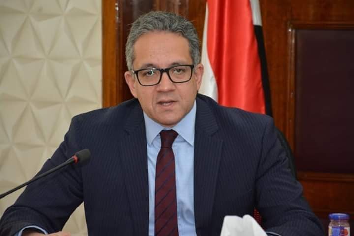السياحة و الآثار تقوم بعرض جولاث في المتاحف و المواقع الأثرية علي صفحتها الرسمية