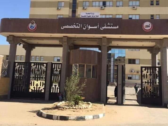 الصحة: ارتفاع حالات الشفاء من مصابي فيروس كورونا إلى 1632 وخروجهم من مستشفيات العزل والحجر الصحي