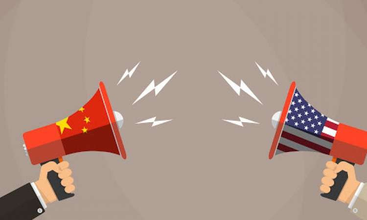 العملات العالية المخاطر تتلقى الدعم من تقدم بشأن التجارة مع الصين