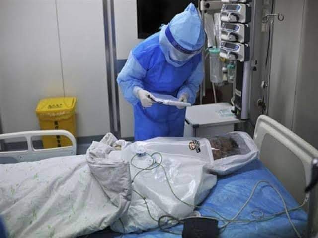 الصحة: تسجيل 727 حالة إيجابية جديدة لفيروس كورونا.. و 28 حالة وفاة