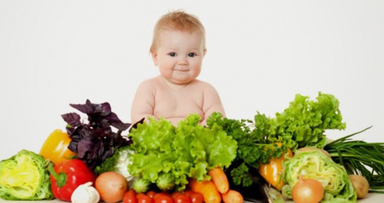 خبراء يقدمون نصائح هامة لتغذية سليمة للأطفال بمشاركة كندة علوش