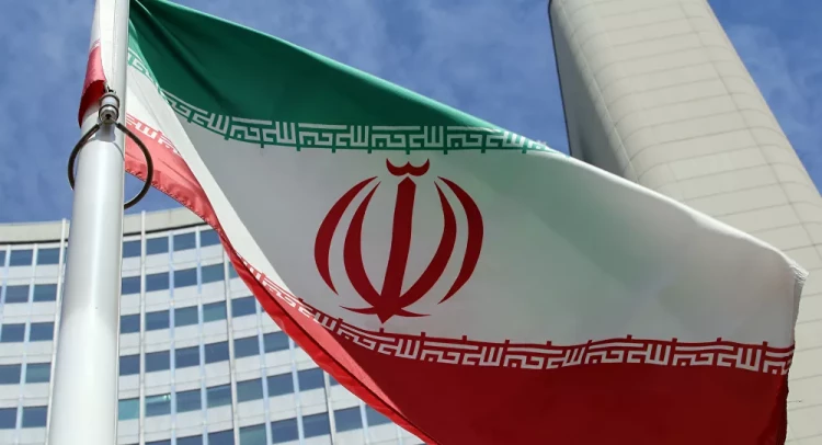الخارجية الإيرانية: لا بديل عن الاتفاق النووي وعلى الدول الأعضاء فيه ضمان التوازن في تنفيذ تعهداتهم