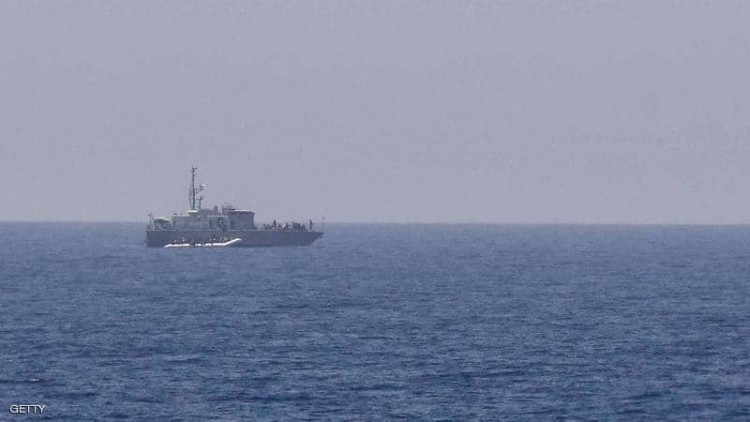 الجيش الليبي يحذر السفن والطائرات: ممنوع الاقتراب بدون تنسيق