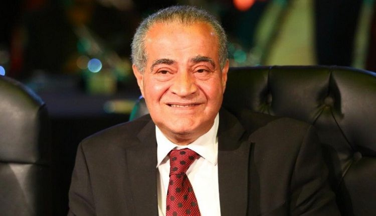 مصلحة دمغ المصوغات والموازين: ضبط 9 موازين مخالفة.. و 1094 جرام مشغولات فضية بدون دمغات