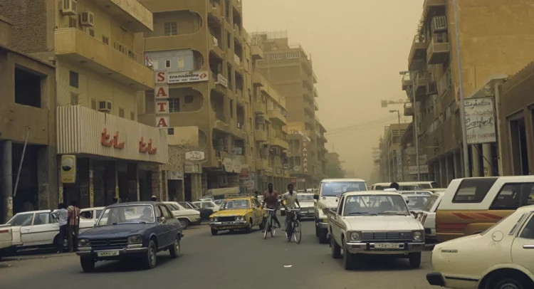 وزير المالية السوداني: بحثت في مصر الاستفادة من موقفها لدعم مؤتمر باريس