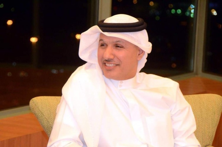 عبد الله الشاهين : ضخ 250 مليون جنيه استثمارات كويتية جديدة في مصر
