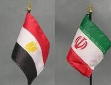 الخارجية الإيرانيه تآمل في تطوير العلاقات مع مصر ونبيل أبوالياسين يعلق