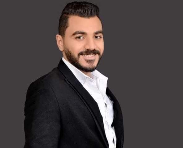 السيناريست فتحي إبراهيم ينتهي من سيناريو مسلسل لـ «محمد صلاح»