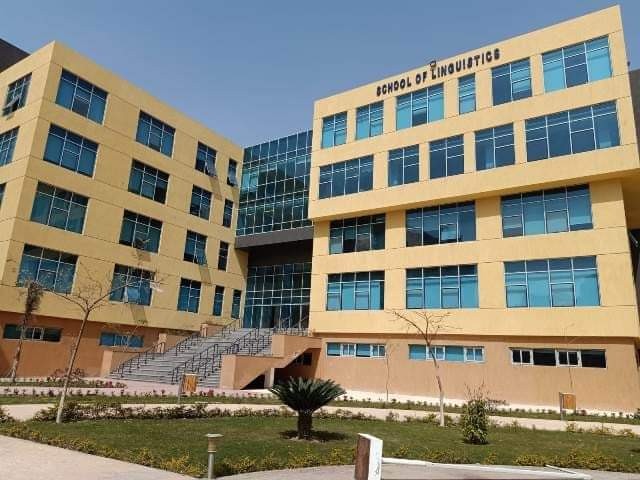 جامعة بدر تفتح أبوابها لخريجى الثانوية العامة للإلتحاق بكلياتها.. تعرف على طريقة التقديم