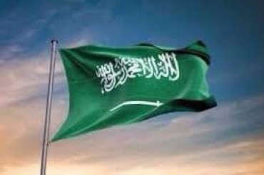 أبوالياسين: تصريحات «جوزيب بوريل» عنصرية وإعلان دعم الدولة العربية للسعودية في آوانه