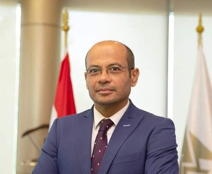 افتتاح برنامج "منفذى العمليات ومديرى الحساب بالبورصة المصرية" بالإسكندرية