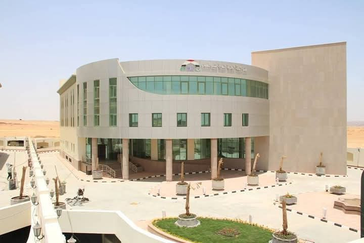 اللجنة الوطنية المصرية للتربية والعلوم والثقافة تعلن عن جائزة "حمدان - الألكسو للبحث التربوي المتميز" لعام 2025م