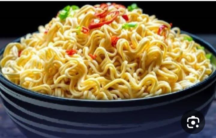 التسمم الغذائي يتسبب في وفاة طالبة ثانوى