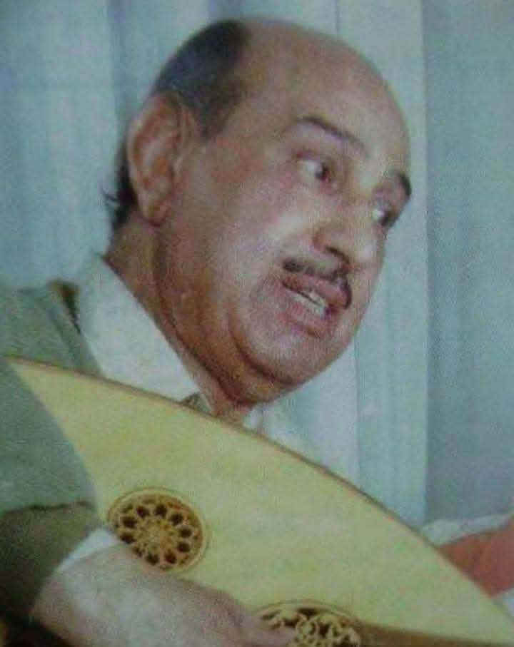 التراث تتغنى بأعمال كمال الطويل فى الجمهورية