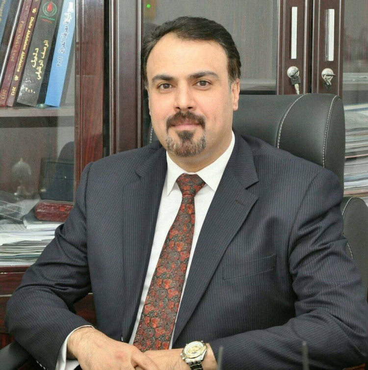 بغداد تحتضن الكونغرس العربي الدولي للابتكار