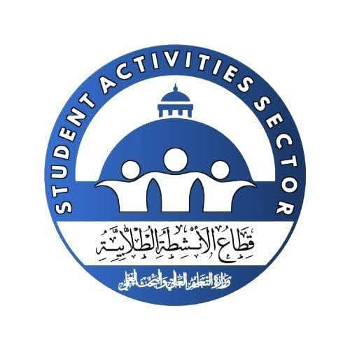 جامعة السويس تحتضن مهرجان "طرب" الأول للموسيقى والغناء لمنتخبات الجامعات والمعاهد المصرية