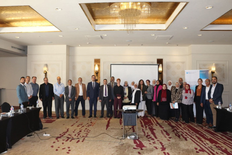 التعليم العالي : مصر وألمانيا تطلقان مشروعًا مشتركًا لتعزيز سلامة الغذاء والصادرات