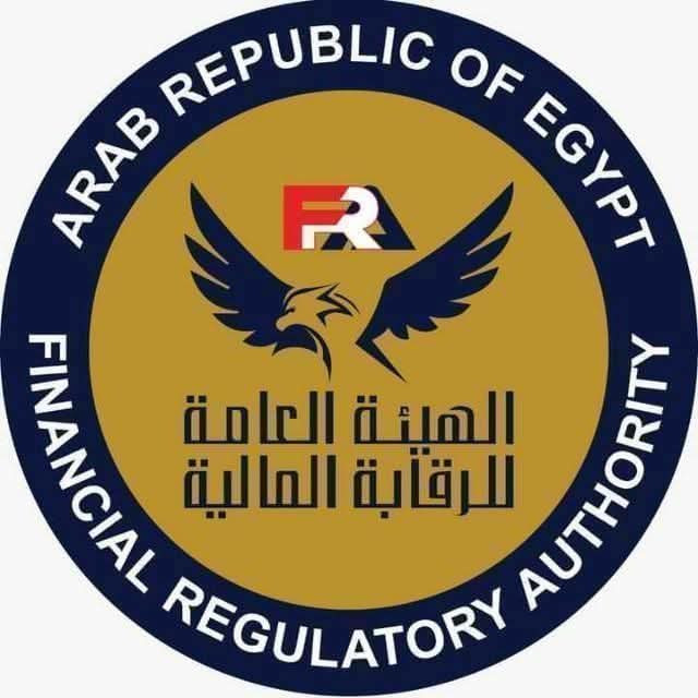 الرقابة المالية تمد وقف تلقي طلبات التأسيس لنشاطي التمويل الاستهلاكي ومتناهي الصغر بالطرق التقليدية لمدة عاما