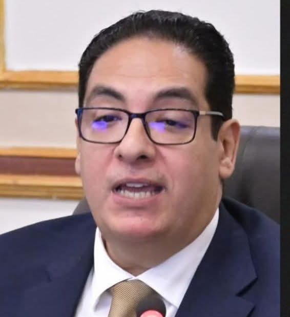 جامعة القاهرة الأولى مصريًا وأفريقيًا وتحتل المركز 159 عالميًا في تصنيف لايدن الهولندي CWTS Leiden Open Edition 2025