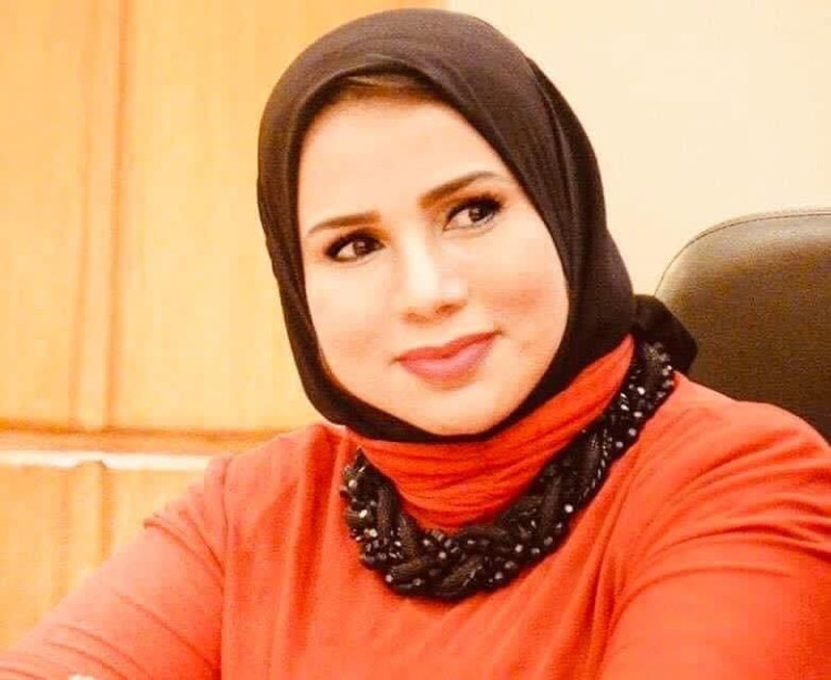 لافتتاح المتحف المصري الكبير .. تأجيل ملتقى الهناجر الثقافي إلى يوم 9 نوفمبر المقبل