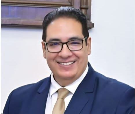 المعهد القومي للأورام يعقد مؤتمره السنوى يوم الأربعاء القادم 5 نوفمبر بعنوان : "صوت واحد ورؤية واحدة  لمستقبل علاج السرطان"