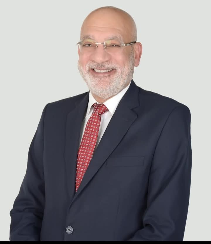 غرفة المنشآت الفندقية تشيد بافتتاح المتحف المصري الكبير