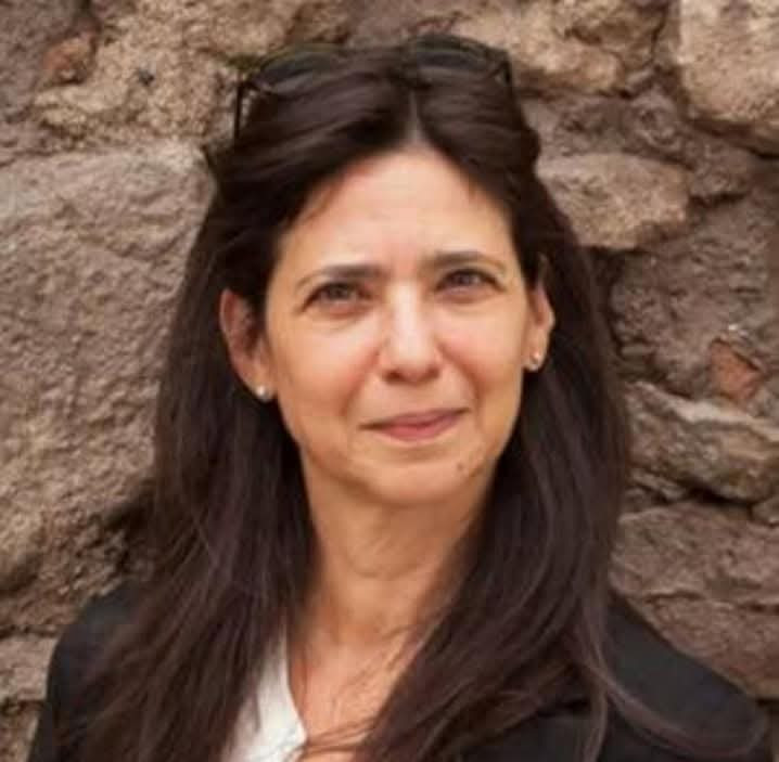 اليوم وغداً…  رؤية جديدة لجابرييل جارسيا ماركيز في معهد ثربانتس بالقاهرة والإسكندرية