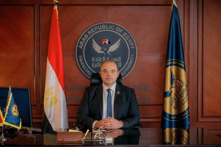 الرقابة المالية تُصدر ضوابط لتنظيم المقابل المادي لتسويق منتجات التأمين من خلال جهات التوزيع  ..  لاول مرة