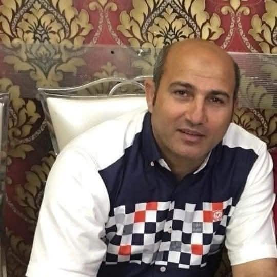 الخطوات المفقودة