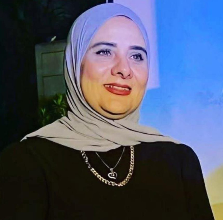 الاثنين .. بدء اختبارات الأداء لمسابقة المواهب الذهبية بنسختها الثامنة بالأوبرا