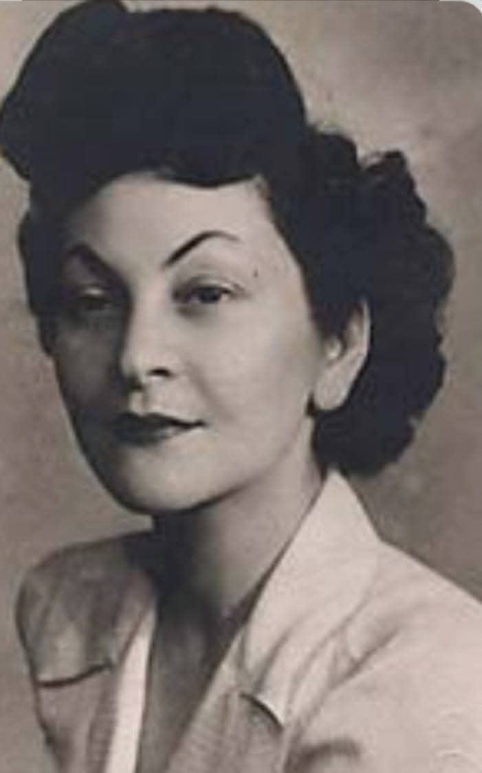 المعهد الفرنسي بالقاهرة يحتفل بذكرى وفاةالكاتبه دريه شفيق