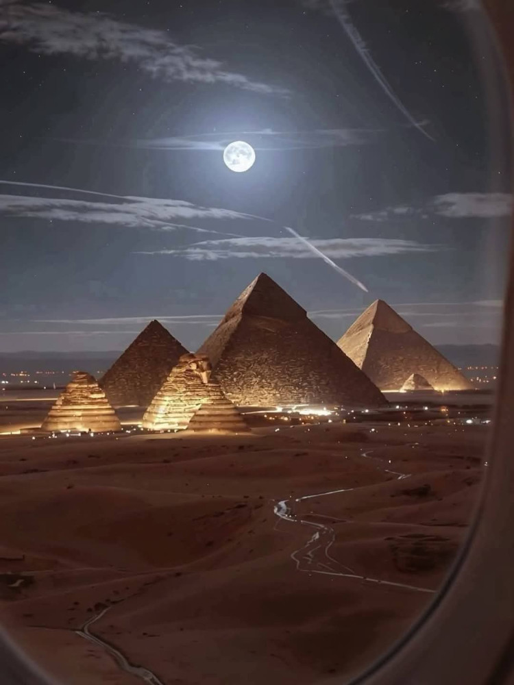 انطلاق فعاليات الصالون السياحي بالقاهرة