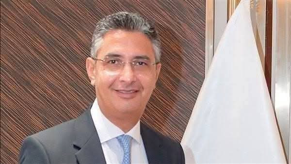 وزارة التموين : المعمل المركزي للوزارة يحصل على شهادة الاعتماد الدولية ISO 17025