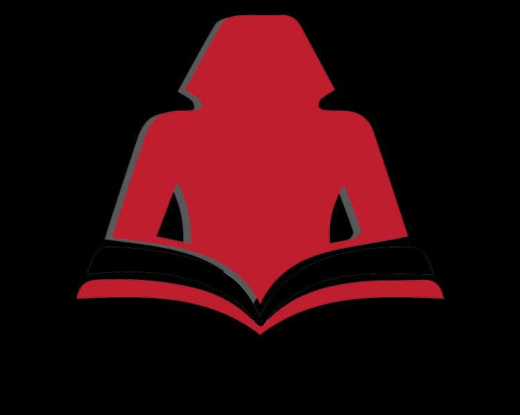 الهيئة المصرية العامة للكتاب تطلق برنامج «بوك كاست» بالتزامن مع معرض القاهرة الدولي للكتاب في دورته الـ577