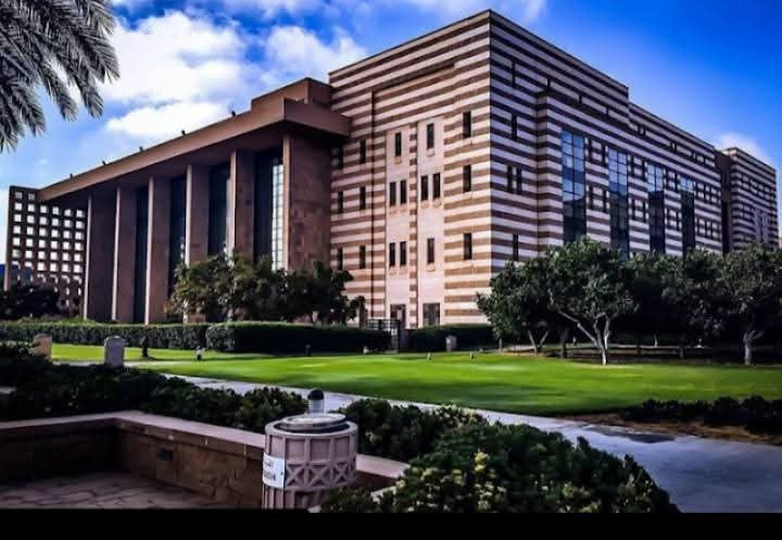 إنطلاق ندوة نقاشية من الجامعة الأمريكية بالقاهرة