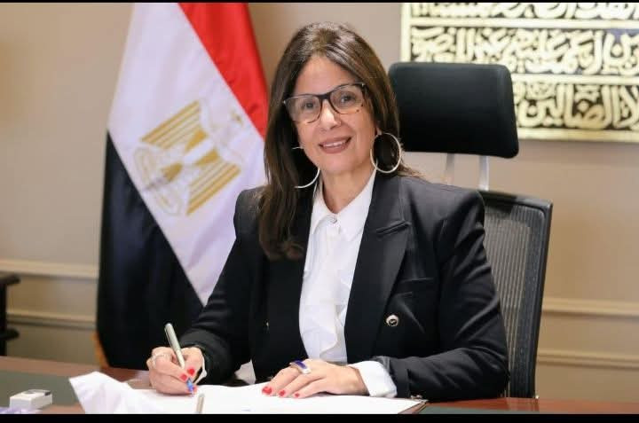 الأوبرا تعلن تفاصيل فعالياتها فى شهر رمضان