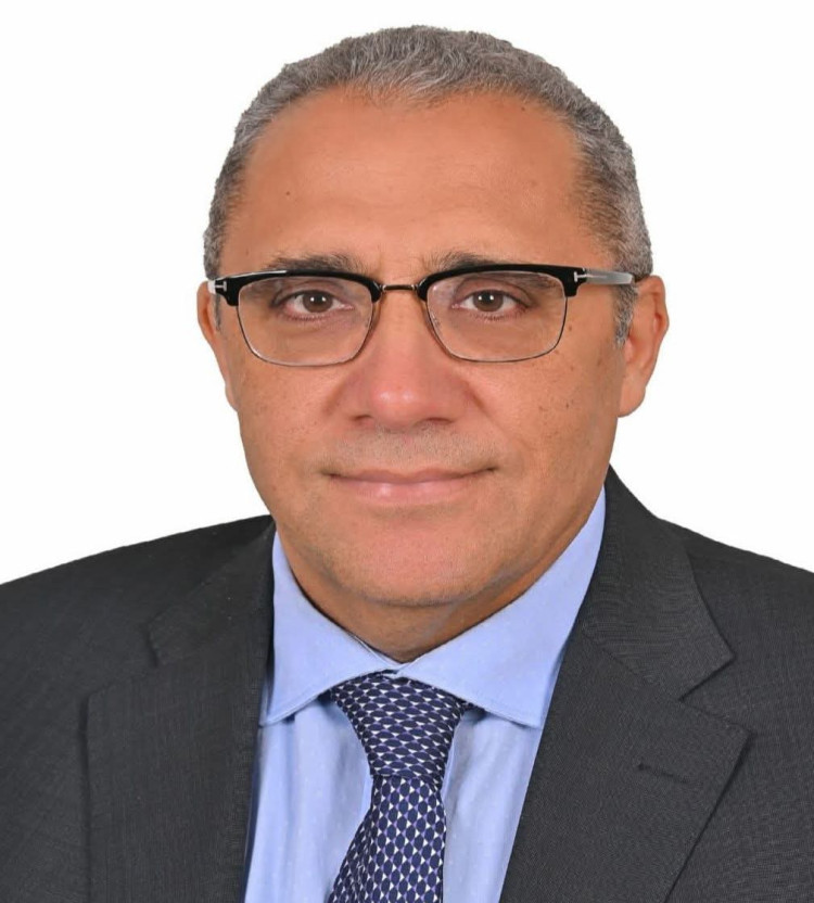 صيدلة القاهرة تسجل محطة النباتات الطبية والعطرية دوليًا تحت اسم CUFP وتصبح مرجعًا علميًا عالميًا