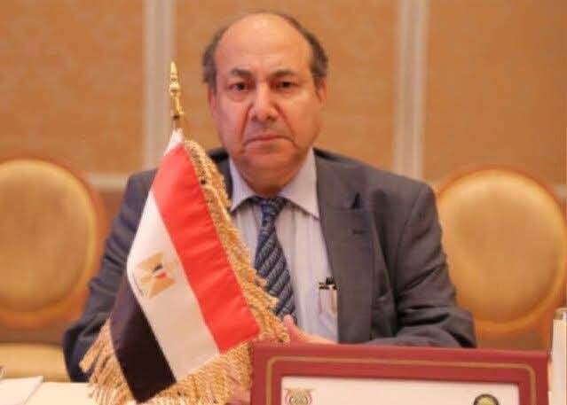 مكتبة القاهرة تفتح ملف التطرف الفكرى ودور الإعلام الخميس