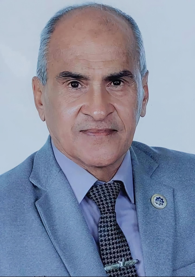 القطب الأوحد سياسة تؤجج الصراعات السياسية والإقتصادية والعسكرية بالعالم