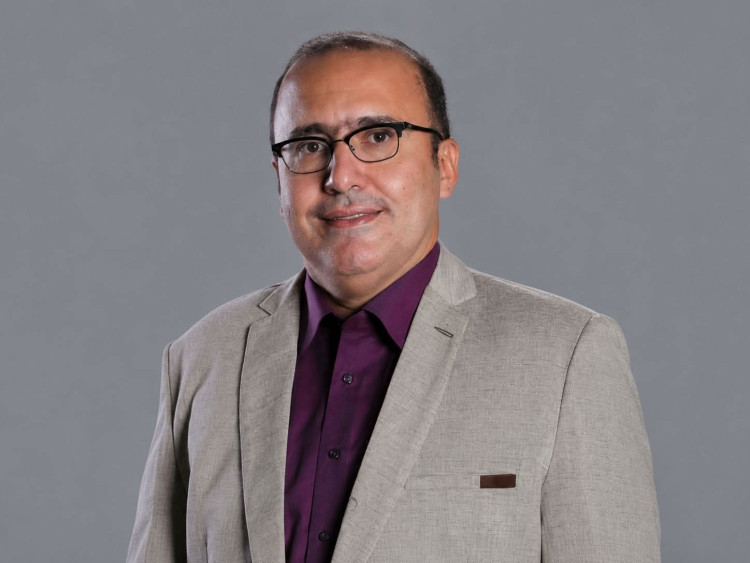 وليد الدالي يحذر من تمدد الشريان الأورطي البطني: خطر قد يتطور دون أعراض واضحة