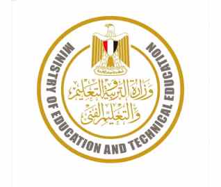 التعليم : تنفي شائعة تأجيل امتحانات طلاب الصف الأول الثانوي